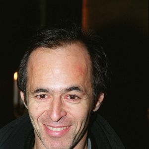 Pour le concert caritatif pour aider les victimes des armées, Jean-Jacques Goldman a écrit une chanson

Jean-Jacques Goldman au Fouquet's (archive)
©OLIVIER BORDE / BESTIMAGE