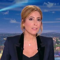 Léa Salamé de nouveau pointée du doigt dans le JT de 20h, France Télévisions prend la parole pour clarifier la situation