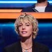 Sara Mortensen : Aksel, son fils de 16 ans est déjà acteur, voici des images de sa dernière performance... face à sa célèbre mère