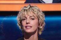 Extrait de l'épisode Le Fruit défendu de la saison 6 d'"OPJ". 

© Capture France 3