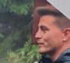 Sophie souhaite divorcer de Guillaume lors de l'épisode de "Mariés au premier regard 2025" du 28 avril, sur M6