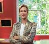 François-Xavier Renou, l'ancien acheteur d'"Affaire Conclue", a partagé un moment profondément émouvant sur ses réseaux. 

François-Xavier Renou, acheteur dans "Affaire conclue" (France 2) et ex-candidat de "Koh-Lanta" (TF1).