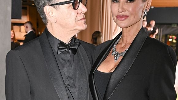 Adriana Karembeu et Marc Lavoine : Leur histoire aurait pu commencer il y a 27 ans !