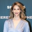 Ophélie Meunier mise sur une méthode bien précise pour être épanouie dans son quotidien