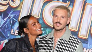 Christina Milian adepte du pilate : combien coûte un cours dans le centre où elle se rend fréquemment à Paris ?