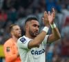 Une reconversion toute tracée pour l'ancien footballeur, qui enfile désormais la casquette de professeur virtuel pour partager son expérience.

Dimitri Payet (Olympique de Marseille) - Match de Ligue 1 Uber Eats Olympique de Marseille - AJ Auxerre (2-1) au Stade Orange Vélodrome à Marseille, France le 30 Avril 2023.

© Norbert Scanella / Panoramic / Bestimage
