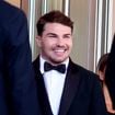 Le bisou tant attendu ! Après plusieurs mois, Antoine Dupont officialise son couple avec Iris Mittenaere