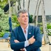 Recherche appartement ou maison fait son retour sur M6 sans Stéphane Plaza, tout ce qu'il faut savoir sur la nouvelle version