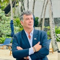 Recherche appartement ou maison fait son retour sur M6 sans Stéphane Plaza, tout ce qu'il faut savoir sur la nouvelle version