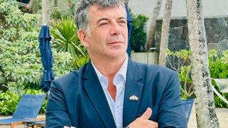 Recherche appartement ou maison fait son retour sur M6 sans Stéphane Plaza, tout ce qu'il faut savoir sur la nouvelle version