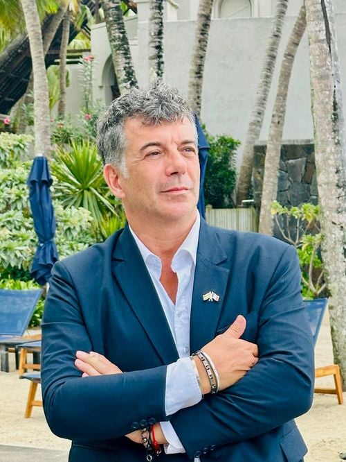 Recherche appartement ou maison fait son retour sur M6 sans Stéphane Plaza, tout ce qu'il faut savoir sur la nouvelle version