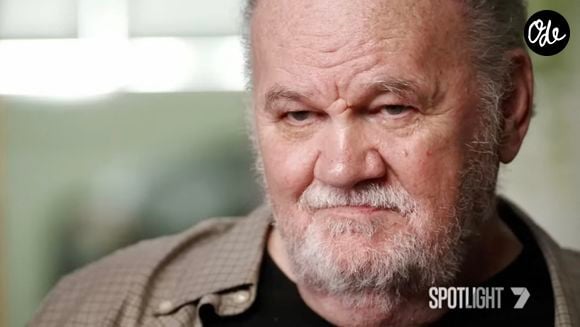 La famille de Meghan Markle, duchesse de Sussex, donne sa version de la discorde dans une émission spéciale sur la chaîne 7NEWS Australia Spotlight. 
JLPPA / Bestimage