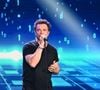 Il assure ne pas être préoccupé par le passage à 60 ans.

David Hallyday lors de l'enregistrement de l'émission "Famille je vous aime" présentée par M. Drucker et qui sera diffusée le 13 juin 2025 sur France 3, aux Studios rive gauche à Paris, France, le 15 avril 2025. © Clovis-Gaffiot/Bestimage