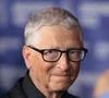 Ce sacre couronne une alliance financière majeure entre Edmond de Rothschild Heritage, propriétaire des murs, et le milliardaire américain Bill Gates, détenteur de l'opérateur Four Seasons. 

18 avril 2026, Santa Monica, Californie, États-Unis : Bill Gates assiste à la 12e cérémonie des Breakthrough Prize au Barker Hangar, le 18 avril 2026 à Santa Monica, en Californie. (Crédit image : © Crash/imageSPACE via ZUMA Press Wire) | 00751835