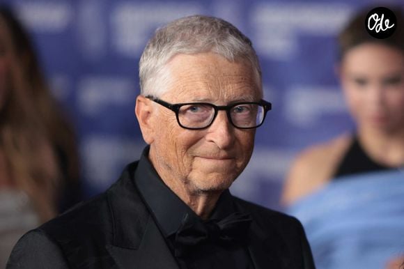 Ce sacre couronne une alliance financière majeure entre Edmond de Rothschild Heritage, propriétaire des murs, et le milliardaire américain Bill Gates, détenteur de l'opérateur Four Seasons. 

18 avril 2026, Santa Monica, Californie, États-Unis : Bill Gates assiste à la 12e cérémonie des Breakthrough Prize au Barker Hangar, le 18 avril 2026 à Santa Monica, en Californie. (Crédit image : © Crash/imageSPACE via ZUMA Press Wire) | 00751835