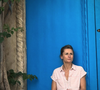 Ce lieu occupait une place importante dans la vie du clan Jeanson depuis six ans.

Marie-Alix Jeanson - Capture Instagram