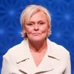 "Je buvais minimum un litre" : Muriel Robin témoigne sans fard sur son alcoolisme qui a duré 30 ans