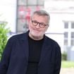 Laurent Ruquier : Voici les photos de son manoir, à l'architecture typique des lieux, situé dans un ancien village de pêcheurs