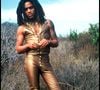 A cette époque là, on lui a proposé de travailler avec Lenny Kravitz

Lenny Kravitz en 1992 ALPHA AGENCY / BESTIMAGE