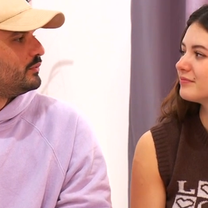 L'aventure "Danse avec les stars" se termine

Florent Manaudou et Elsa Bois (Danse avec les stars) : Une nouvelle étape de franchie pour le duo, capture d'écran TF1