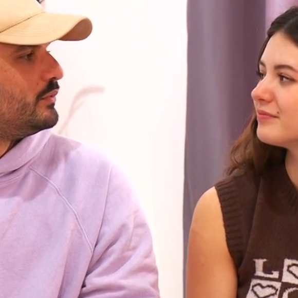L'aventure "Danse avec les stars" se termine

Florent Manaudou et Elsa Bois (Danse avec les stars) : Une nouvelle étape de franchie pour le duo, capture d'écran TF1