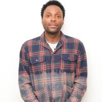 Houcine (Star Academy) : "J'ai une demande importante...", il lance un appel pour aider sa fille