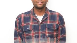 Houcine (Star Academy) : "J'ai une demande importante...", il lance un appel pour aider sa fille