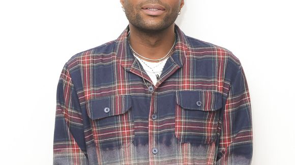 Houcine (Star Academy) : "J'ai une demande importante...", il lance un appel pour aider sa fille