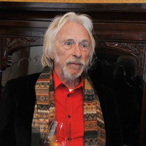 C'est en 1986 qu'il est tombé par hasard sur Gruissan, et plus précisément sur le Domaine de l'Evêque. 

Le comedien francais Pierre Richard participe a une presentation et a une degustation de ses vins a Narbonne, le 10 decembre 2013. Pierre Richard, est proprietaire du domaine viticole "Chateau Bel Eveque", a Gruissan dans l'Aude.
ROBERT FAGES / BESTIMAGE