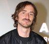 Julien Royal, fils de François Hollande et Ségolène Royal, sort son troisième long-métrage intitulé Bagarre.

Le réalisateur Julien Royal (Julien Hollande) - Première du film "Bagarre" au cinéma CGR Villenave d'Ornon en Gironde. © Jean-Marc Lhomer/Bestimage