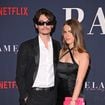Dylan Jagger Lee et Paula Bruss se sont dit "oui" : tout sur le mariage incroyable du fils de Pamela Anderson sur la Côte d'Azur