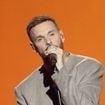"Je fais attention à..." : Matt Pokora évoque son hygiène de vie très stricte pour garder la forme