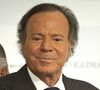 Visé par une plainte, Julio Iglesias clame aujourd'hui son innocence.

Julio Iglesias lors d'une cérémonie à Londres.

Photo : Express Syndication / Bestimage