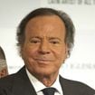 Julio Iglesias prend la parole et répond aux témoignages qui le visent : "J'ai encore la force de ..."