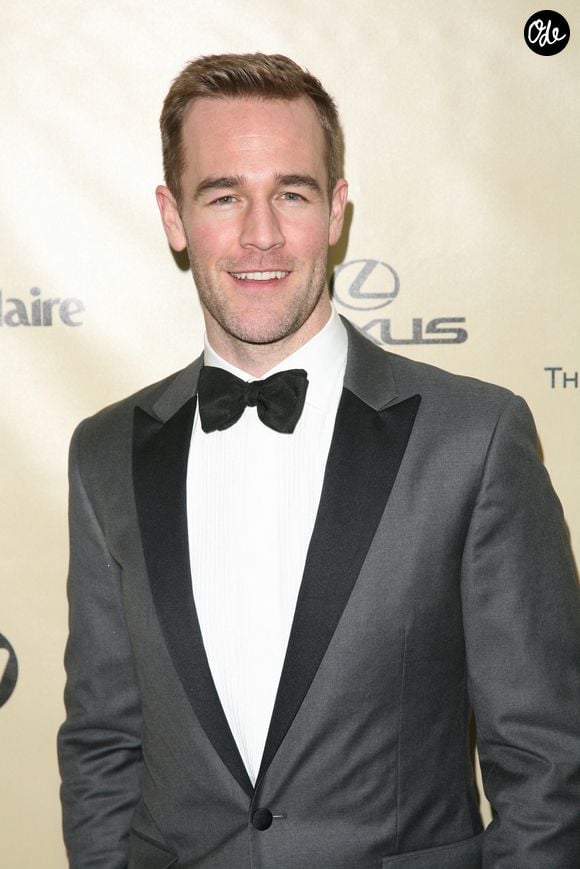 James Van Der Beek, le protagoniste de la série, est mort le 11 février 2026 à l’âge de 48 ans, des suites d'un cancer colorectal.

James Van Der Beek

Backgrid USA / Bestimage