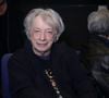 "France Dimanche" a récemment assuré qu’Hervé Vilard devait vendre sa maison parisienne à cause de problèmes financiers
Hervé Vilard au concert d’Enrico Macias pour sa tournée La Fête Continue ! dans la salle de spectacle Le Dôme de Paris - Palais des Sports à Paris, France, le 15 mars 2025. © Jack Tribeca/Bestimage