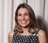 Laury Thilleman profite actuellement de vacances aux États-Unis, en Californie.

Laury Thilleman (Miss France 2011) lors de la première édition du gala caritatif "le Gala du 12 février" au profit des grands brûlés dans les salons de l'Hotel Royal Monceau à Paris.

© Denis Guignebourg/BestImage