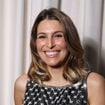 Après Paul Mirabel, Laury Thilleman partage ses photos de leurs vacances entre grands espaces et détente : elle rayonne !
