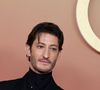 Pierre Niney a expliqué comment il parvient à gérer la célébrité tout en préservant sa vie personnelle.

Pierre Niney - Photocall de la 50ème édition de la cérémonie des César à l'Olympia à Paris, France © Dominique Jacovides - Olivier Borde / Bestimage