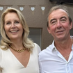 Mickaël et Nadia (L'amour est dans le pré) se sont mariés ! Les premiers détails de leurs noces bretonnes