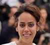 À partir de ce moment, tout ce qu’elle accomplissait autrefois avec fluidité est devenu source d’épuisement

Amel Bent au photocall du film "Ma Frère" lors du 78ème Festival International du Film de Cannes, au Palais des Festivals à Cannes, France, le 22 mai 2025. © Jacovides-Moreau/Bestimage
