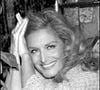 Cette adresse parisienne reste ainsi étroitement liée à la vie personnelle et artistique de l’interprète de "Bambino". 

Archives - Dalida en rendez-vous chez elle. Crédits : AGENCE / BESTIMAGE