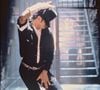 Issues de la collection privée du Norvégien Richard Fossaas, pas moins de 50 pièces mythiques ayant appartenu à l'interprète de "Thriller" seront ainsi dispersées.

Archive - Michael Jackson

© Bestimage