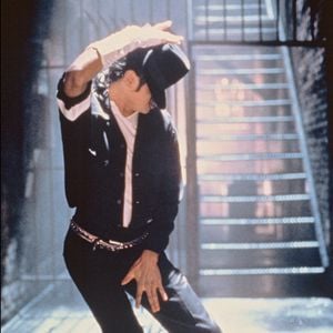 Issues de la collection privée du Norvégien Richard Fossaas, pas moins de 50 pièces mythiques ayant appartenu à l'interprète de "Thriller" seront ainsi dispersées.
Archive - Michael Jackson
© Bestimage