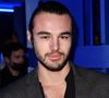 Au début, Anthony Colette ne comprenait pas cette réalité, car il est lui-même très gourmand.

Anthony Colette - Inauguration de la salle de projection privée et éphémère Amazon Prime Video Club, dont l'accès est entièrement gratuit, place de La Madeleine à Paris. © Veeren / Bestimage