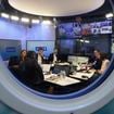 Près de 10 ans après son départ, cet animateur de retour sur Europe 1 et c'est loin de plaire à tout le monde...