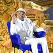 Cette légende de la musique est atteinte de démence à corps de Lewy comme l'a été cette star de la TV