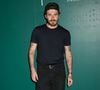 Alors que Victoria Beckham s'apprête à sortir son documentaire, le silence de Brooklyn a relancé les rumeurs de tensions.

Brooklyn Beckham - Personnalités à la soirée de lancement du whisky Glenfiddich X Aston Martin Formula One Team Limited Edition 16 ans d'âge à New York @ Backgrid USA / Bestimage