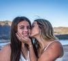 Les critiques déguisées en humour et le mépris répété fragilisent durablement l'estime de soi.

Pexels
