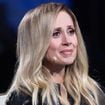 Lara Fabian annule sa présence à un événement important : "Je suis vraiment désolée"